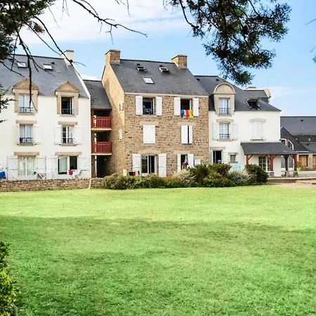 Apartmán Port Du Crouesty - Maeva - 2 Pieces 7 Personnes - Selection Mae-7507