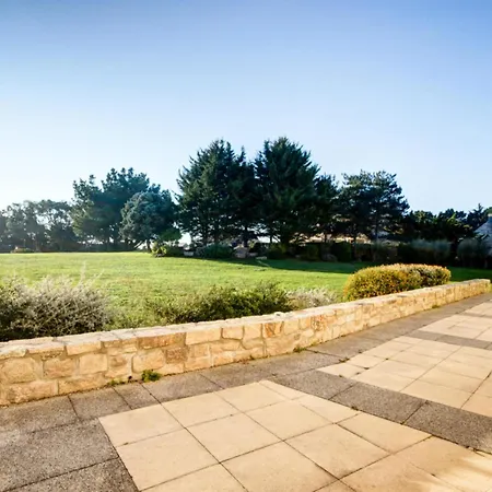 Port Du Crouesty - Maeva - 2 Pieces 7 Personnes - Selection Mae-7507 Apartmán